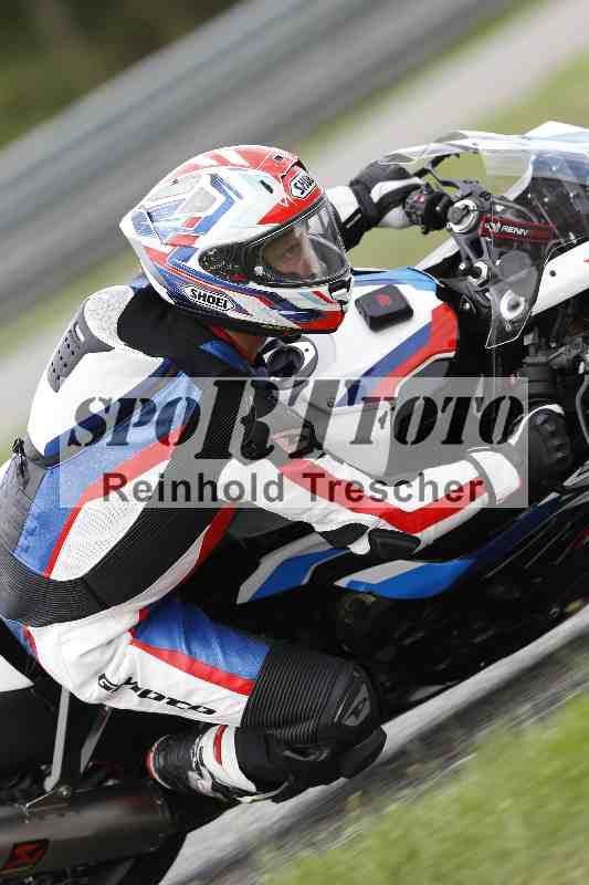 /34 25.07.2025 Speer Racing ADR/Gruppe rot/65